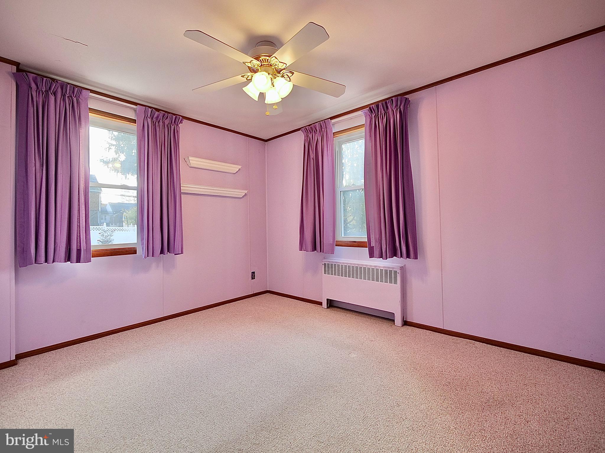 138 Sherman Road Springfield, PA 19064 - Photo 35 of 67