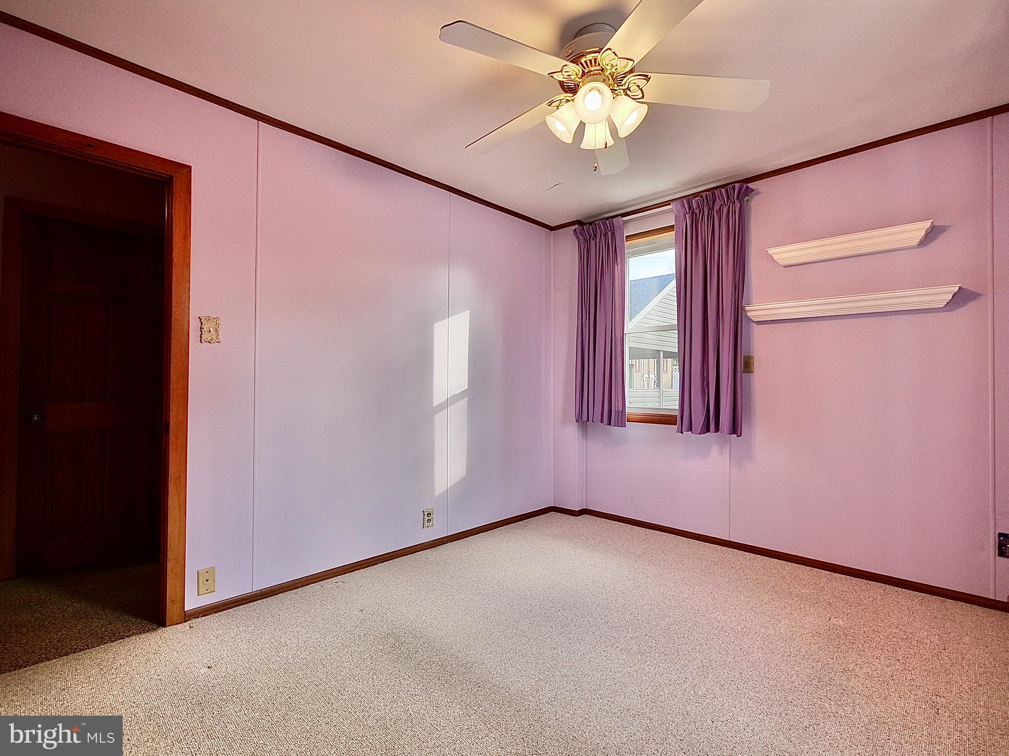 138 Sherman Road Springfield, PA 19064 - Photo 36 of 67