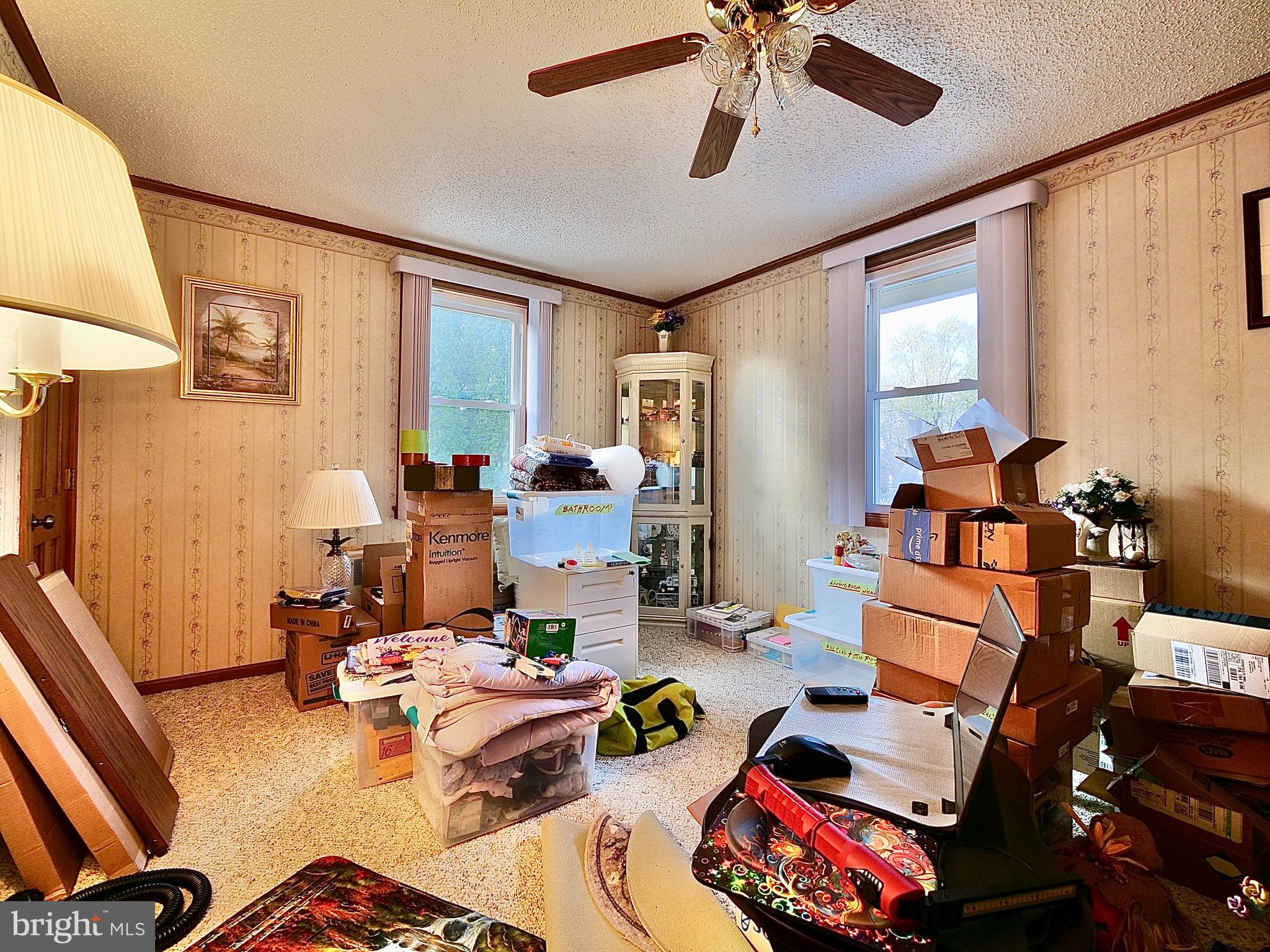 138 Sherman Road Springfield, PA 19064 - Photo 39 of 67
