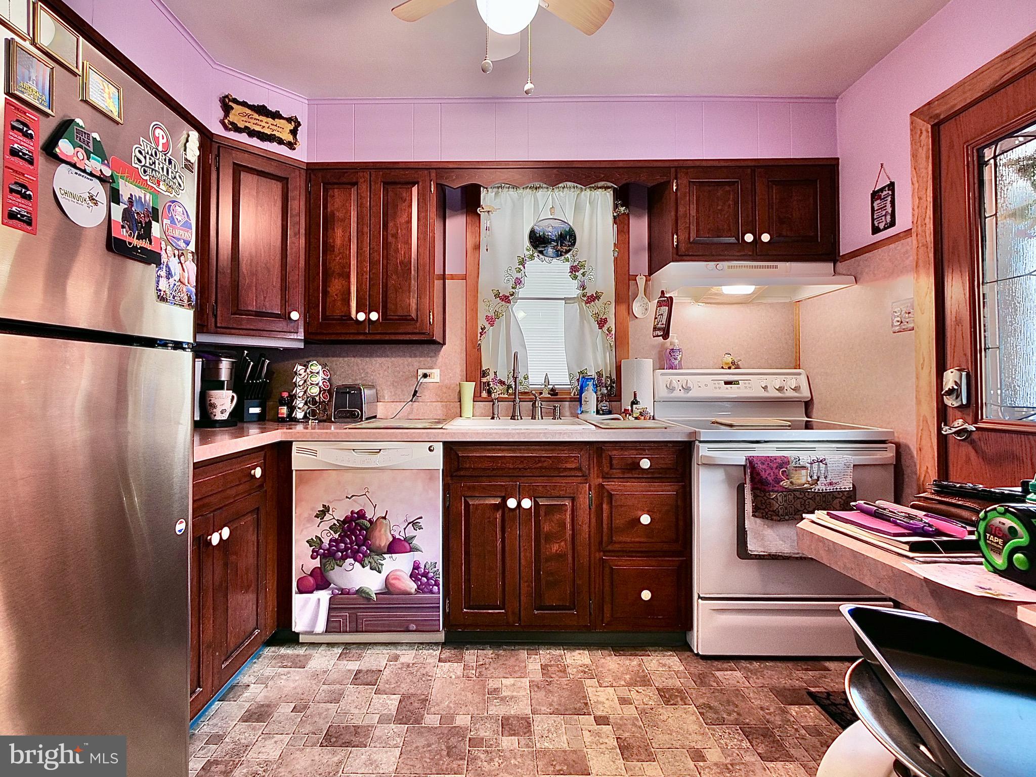 138 Sherman Road Springfield, PA 19064 - Photo 40 of 67