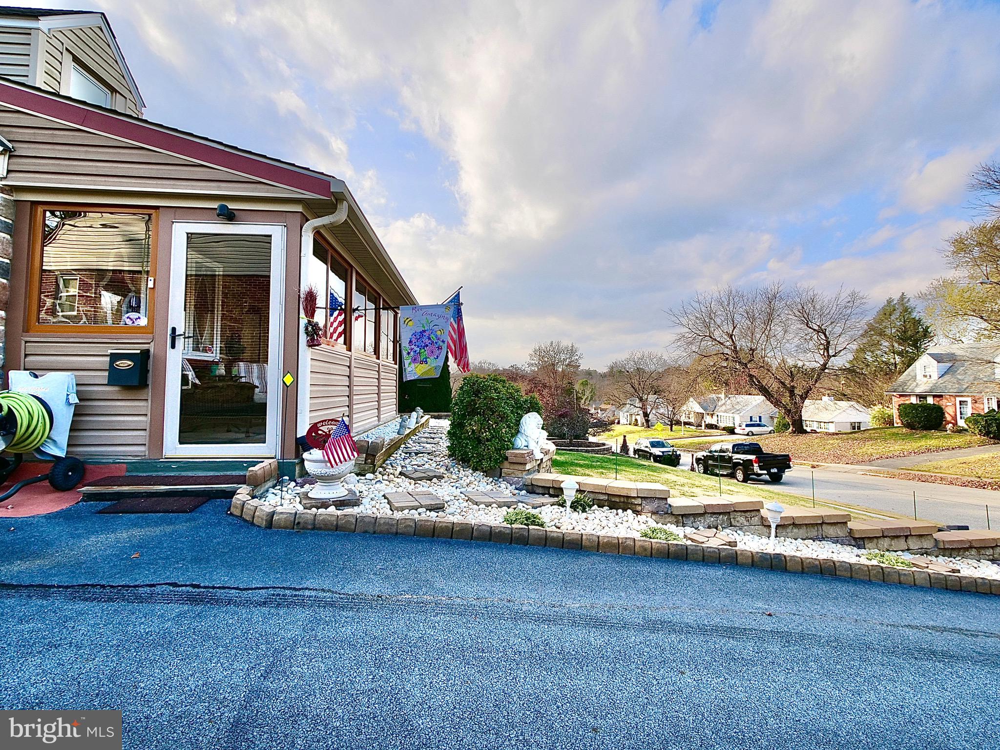 138 Sherman Road Springfield, PA 19064 - Photo 4 of 67