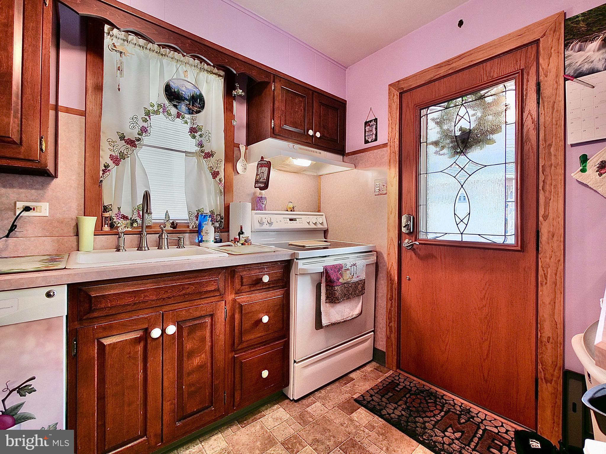 138 Sherman Road Springfield, PA 19064 - Photo 41 of 67