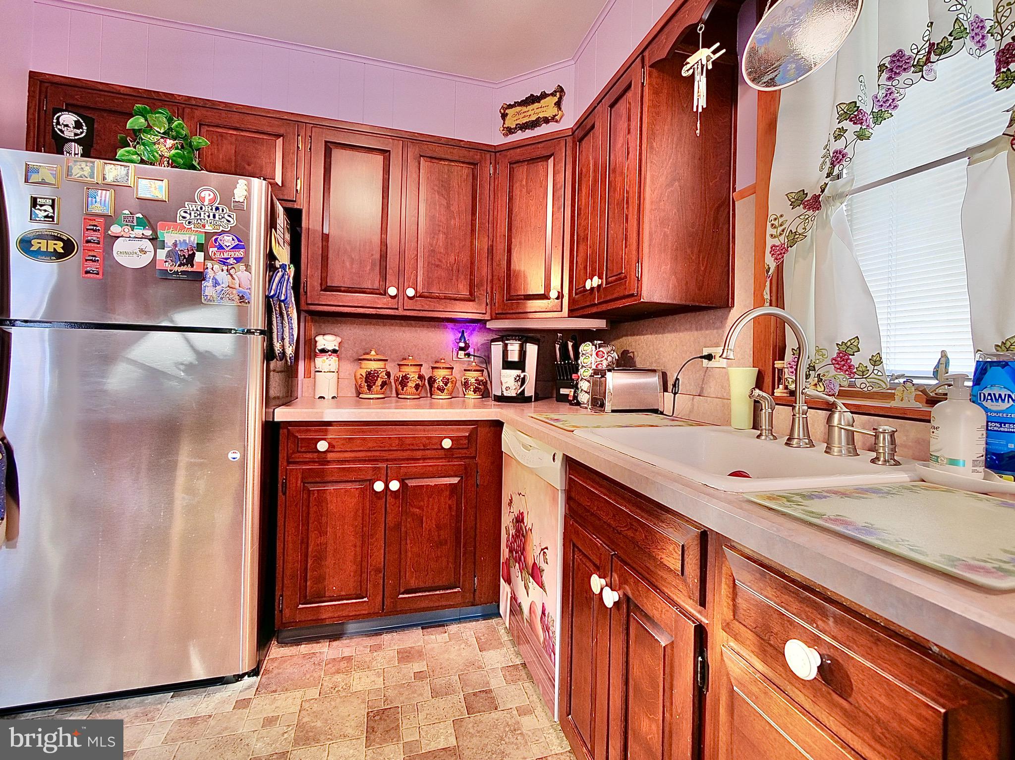 138 Sherman Road Springfield, PA 19064 - Photo 42 of 67
