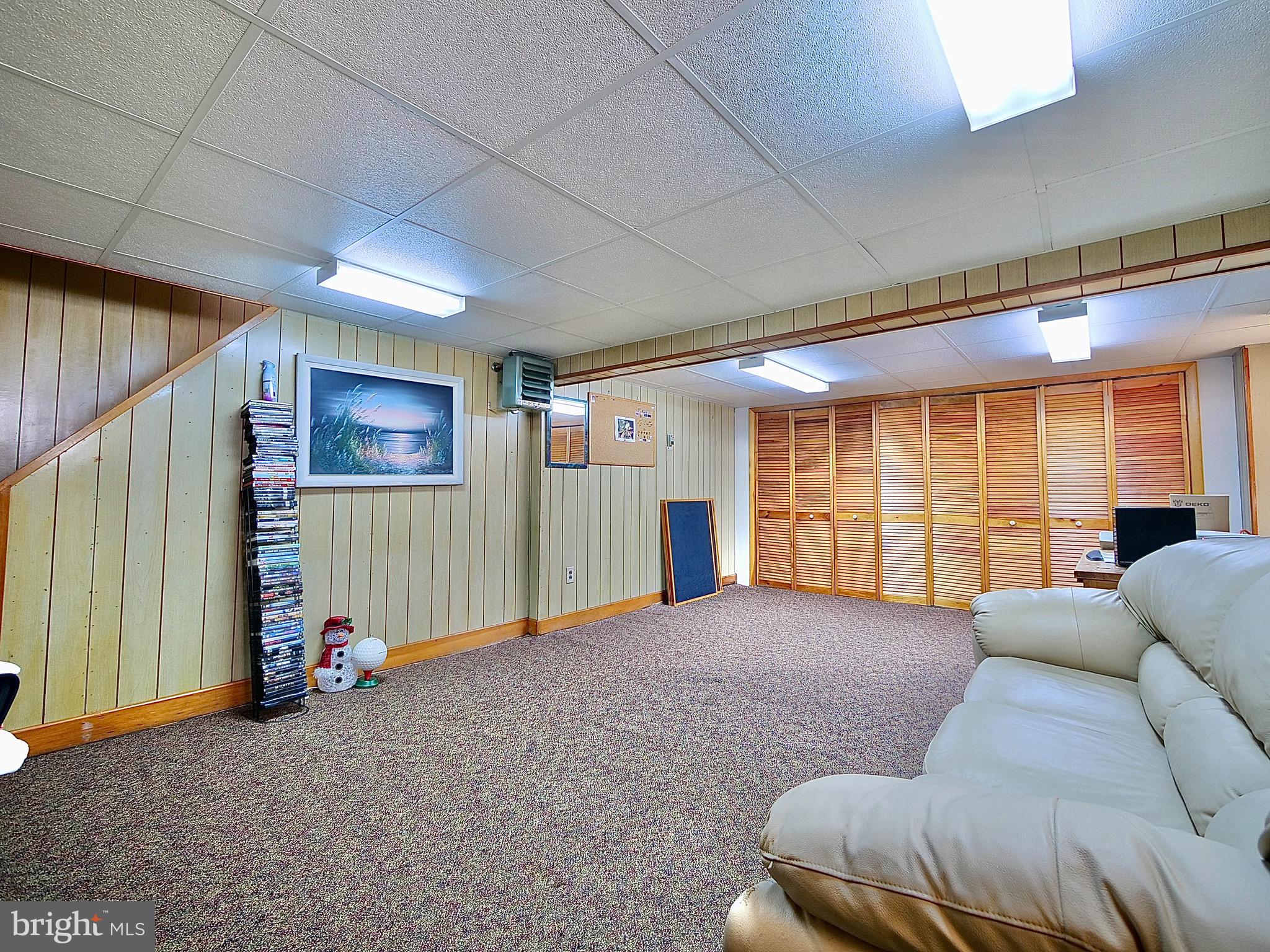 138 Sherman Road Springfield, PA 19064 - Photo 44 of 67