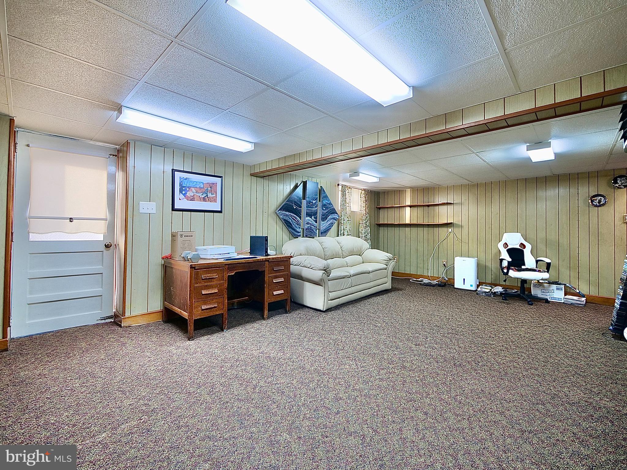 138 Sherman Road Springfield, PA 19064 - Photo 46 of 67