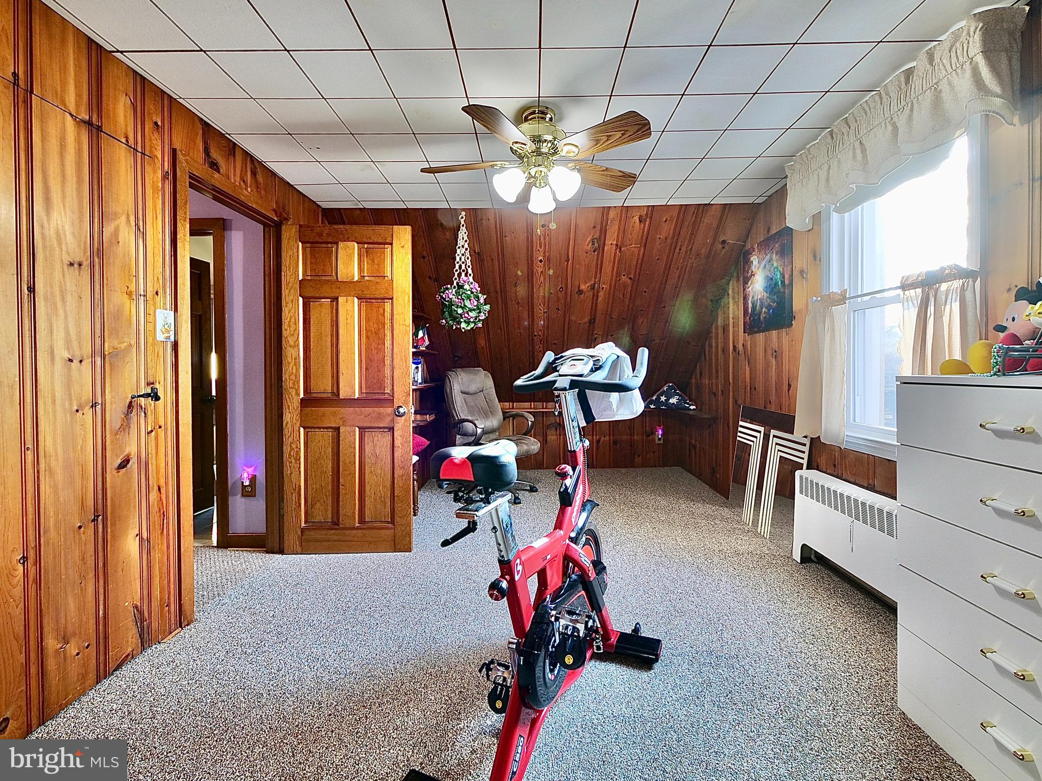 138 Sherman Road Springfield, PA 19064 - Photo 59 of 67