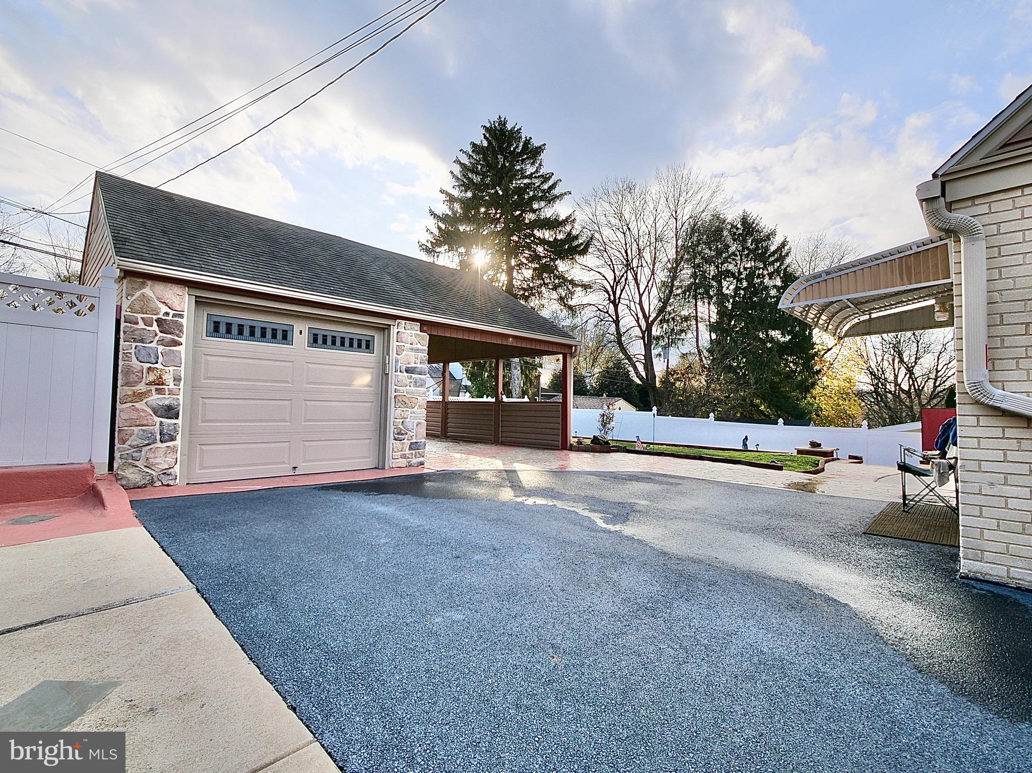 138 Sherman Road Springfield, PA 19064 - Photo 6 of 67