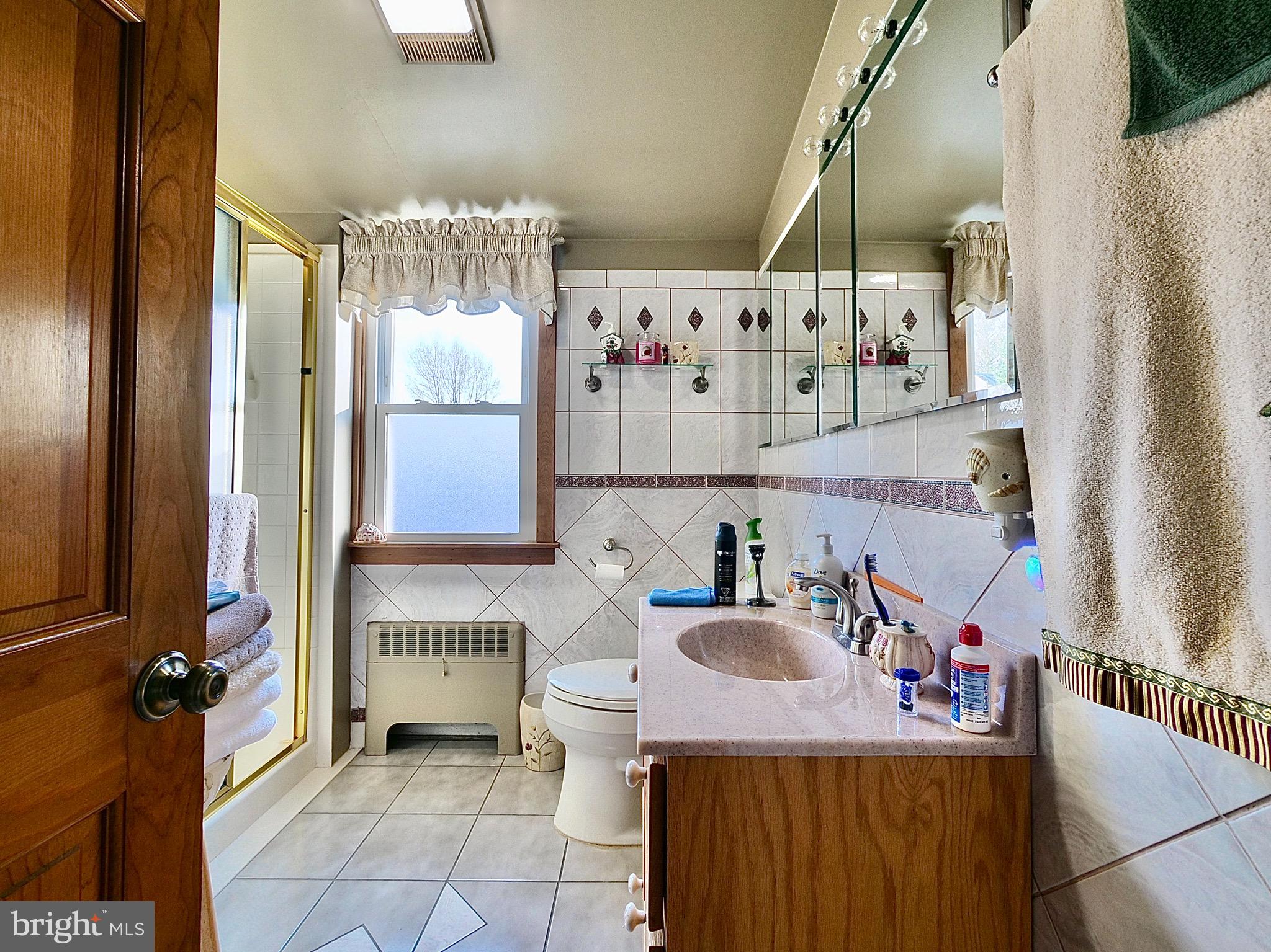 138 Sherman Road Springfield, PA 19064 - Photo 63 of 67