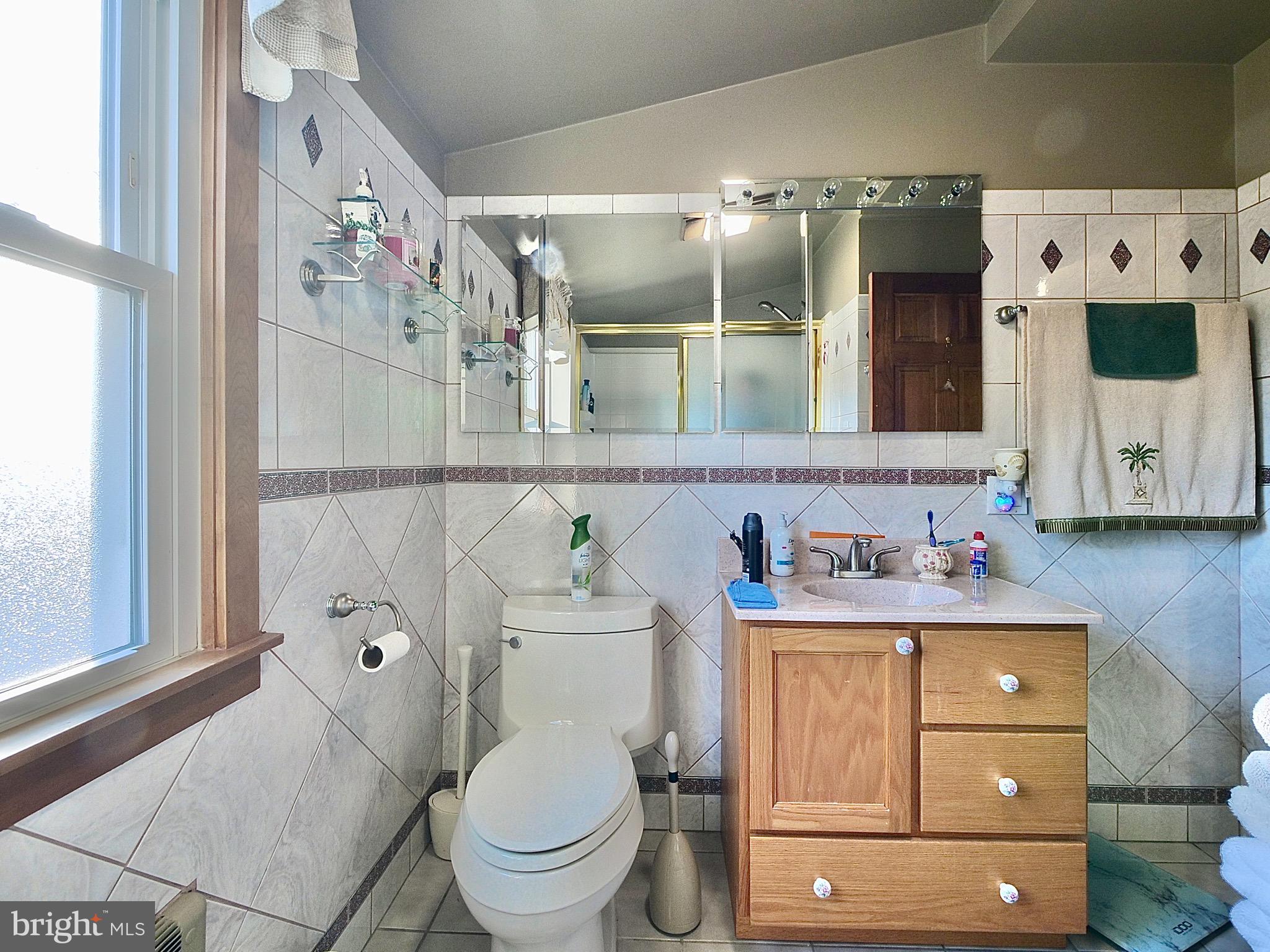 138 Sherman Road Springfield, PA 19064 - Photo 66 of 67