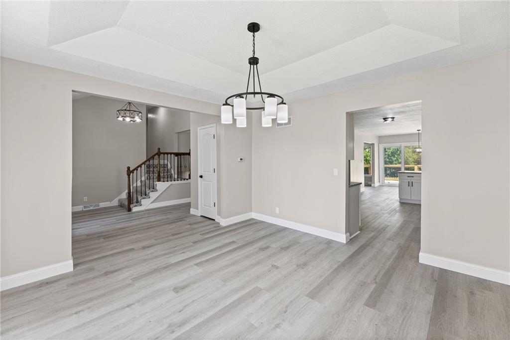 12223 Hills Road Kearney, MO 64060 - Photo 12 of 59