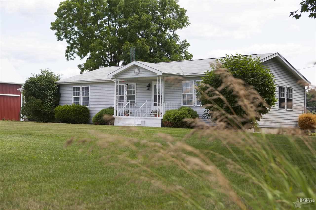 730 North Long Lake Road Albion, IN 46701 - Photo 1 of 27 Gallery Image 1