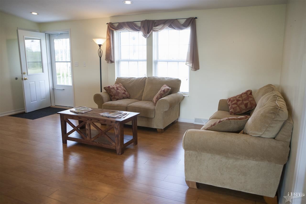 730 North Long Lake Road Albion, IN 46701 - Photo 11 of 27 Gallery Image 11