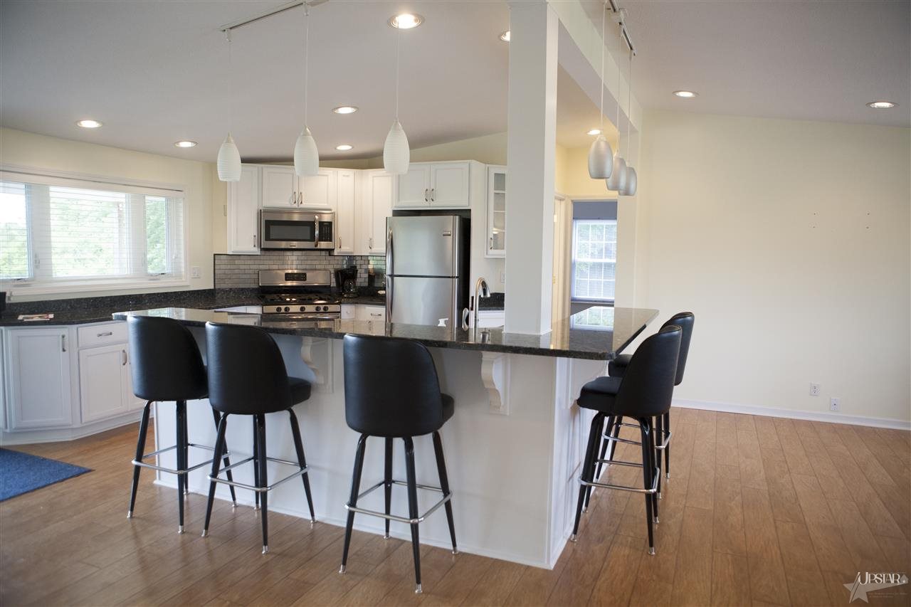 730 North Long Lake Road Albion, IN 46701 - Photo 13 of 27 Gallery Image 13