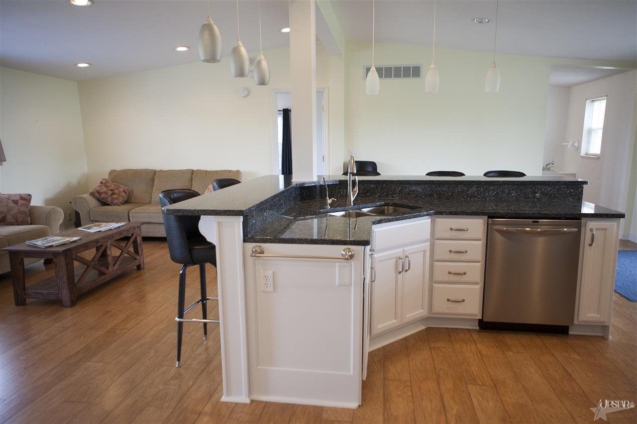 730 North Long Lake Road Albion, IN 46701 - Photo 14 of 27 Gallery Image 14