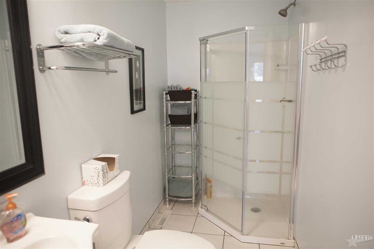 730 North Long Lake Road Albion, IN 46701 - Photo 15 of 27 Gallery Image 15