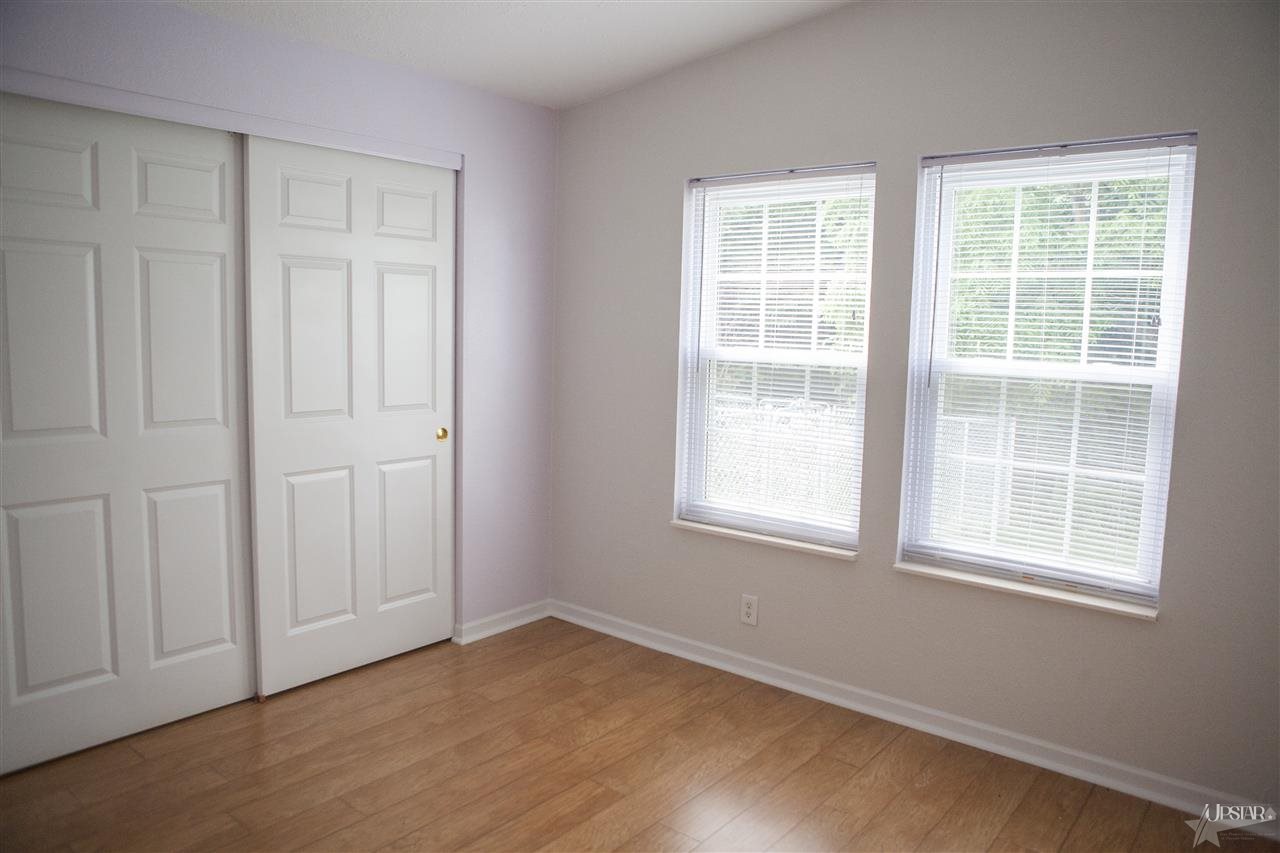 730 North Long Lake Road Albion, IN 46701 - Photo 16 of 27 Gallery Image 16