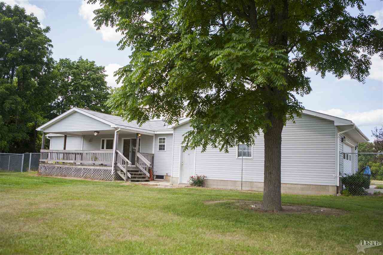 730 North Long Lake Road Albion, IN 46701 - Photo 19 of 27 Gallery Image 19