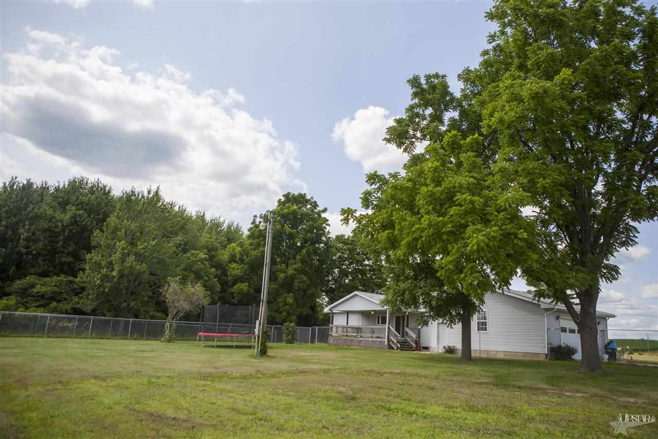 730 North Long Lake Road Albion, IN 46701 - Photo 20 of 27 Gallery Image 20