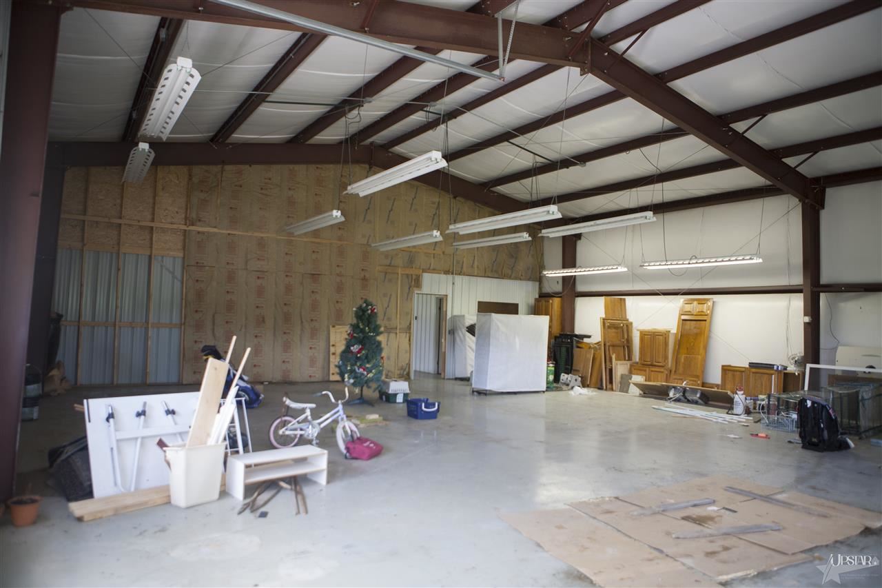 730 North Long Lake Road Albion, IN 46701 - Photo 23 of 27 Gallery Image 23