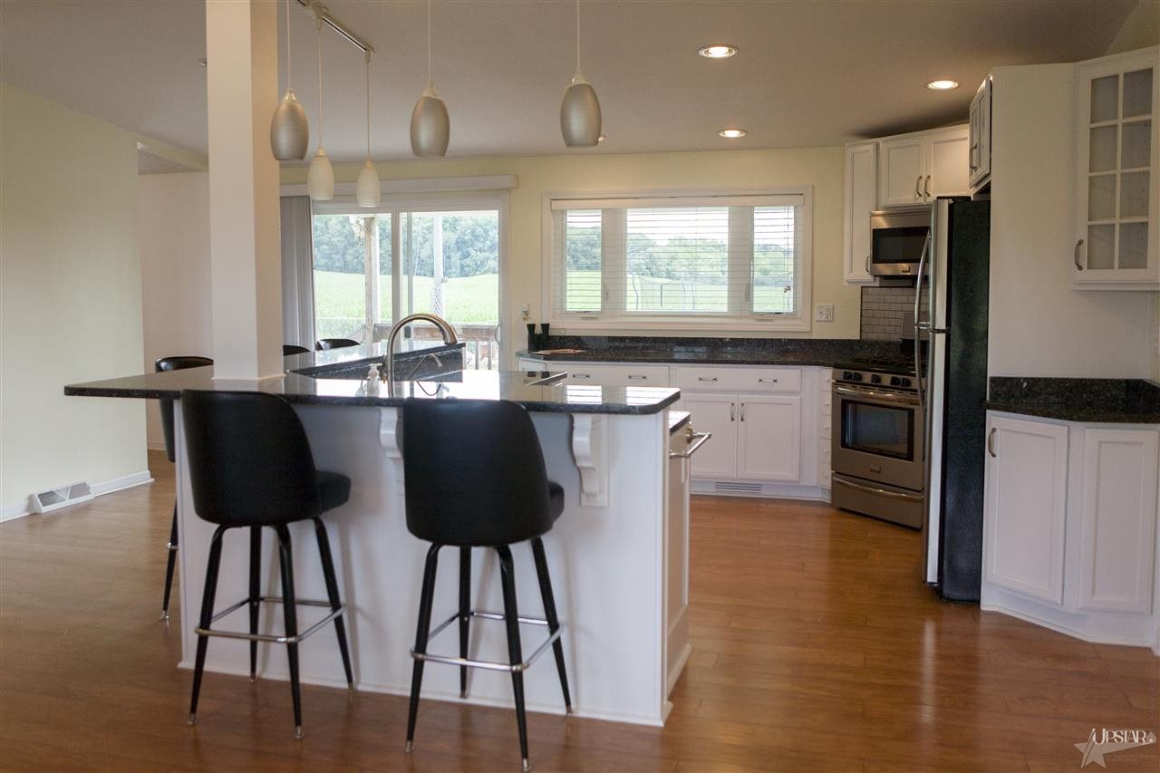 730 North Long Lake Road Albion, IN 46701 - Photo 6 of 27 Gallery Image 6