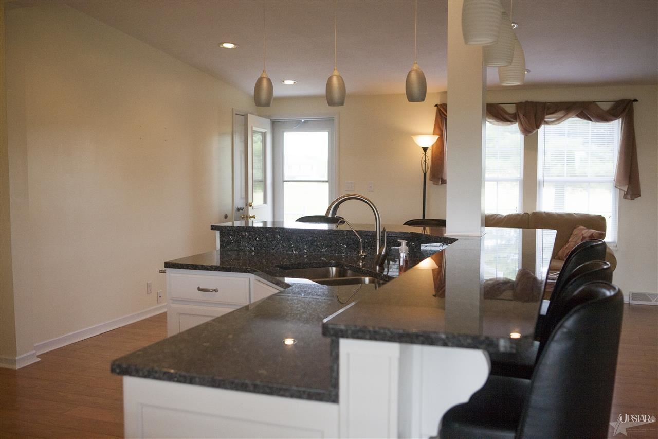 730 North Long Lake Road Albion, IN 46701 - Photo 9 of 27 Gallery Image 9