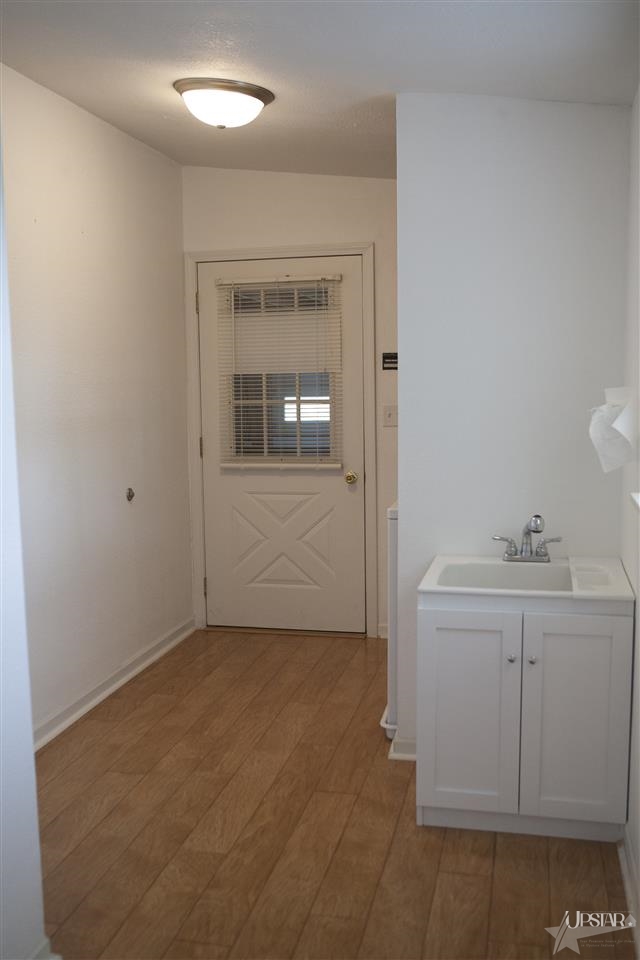 730 North Long Lake Road Albion, IN 46701 - Photo 10 of 27 Gallery Image 10