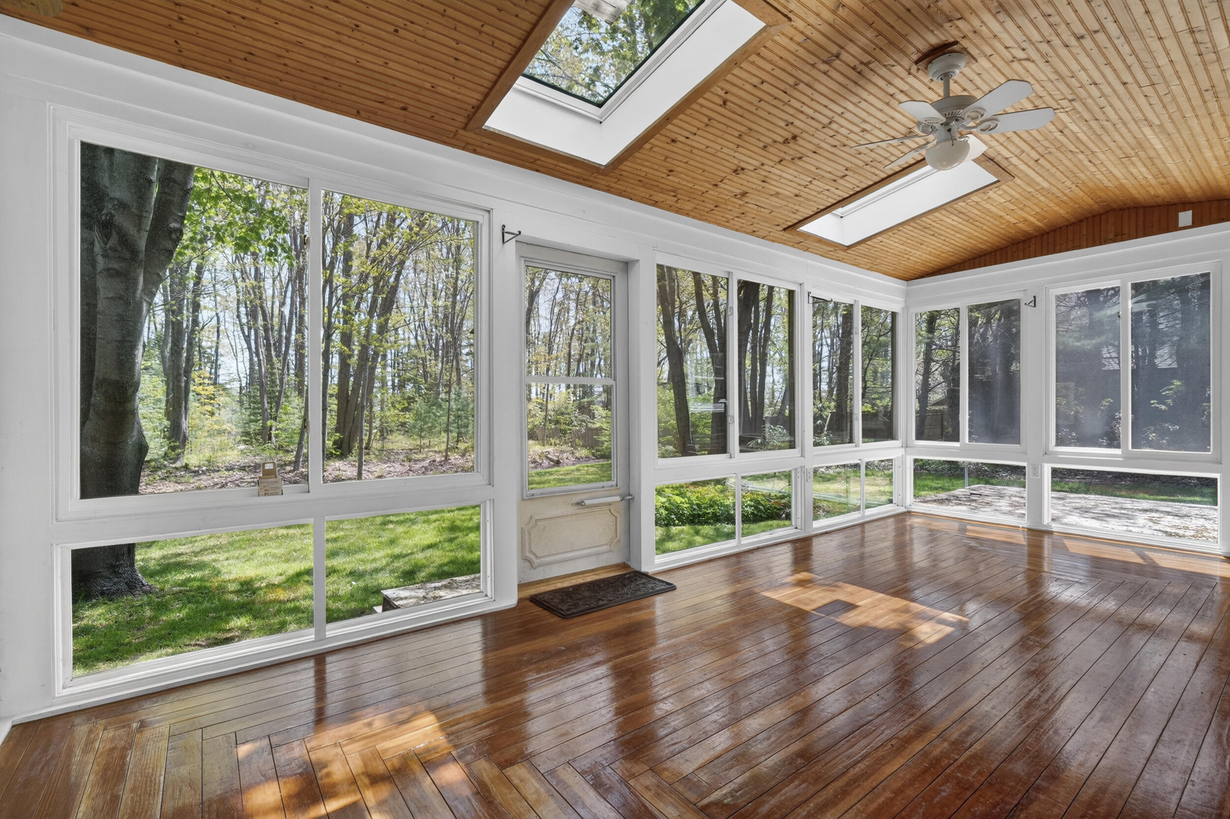44 Winnocks Neck Road Scarborough, ME 04074 - Photo 43 of 62 44winnocks-57