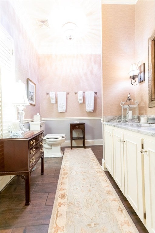 3236 Hamilton Road Opelika, AL 36804 - Photo 37 of 39 Gallery Image 37