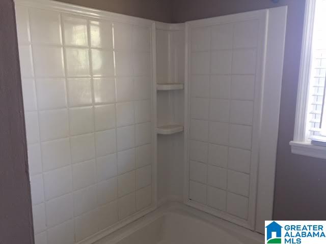 2007 Roberson Street Southwest Jacksonville, AL 36265 - Photo 9 of 24