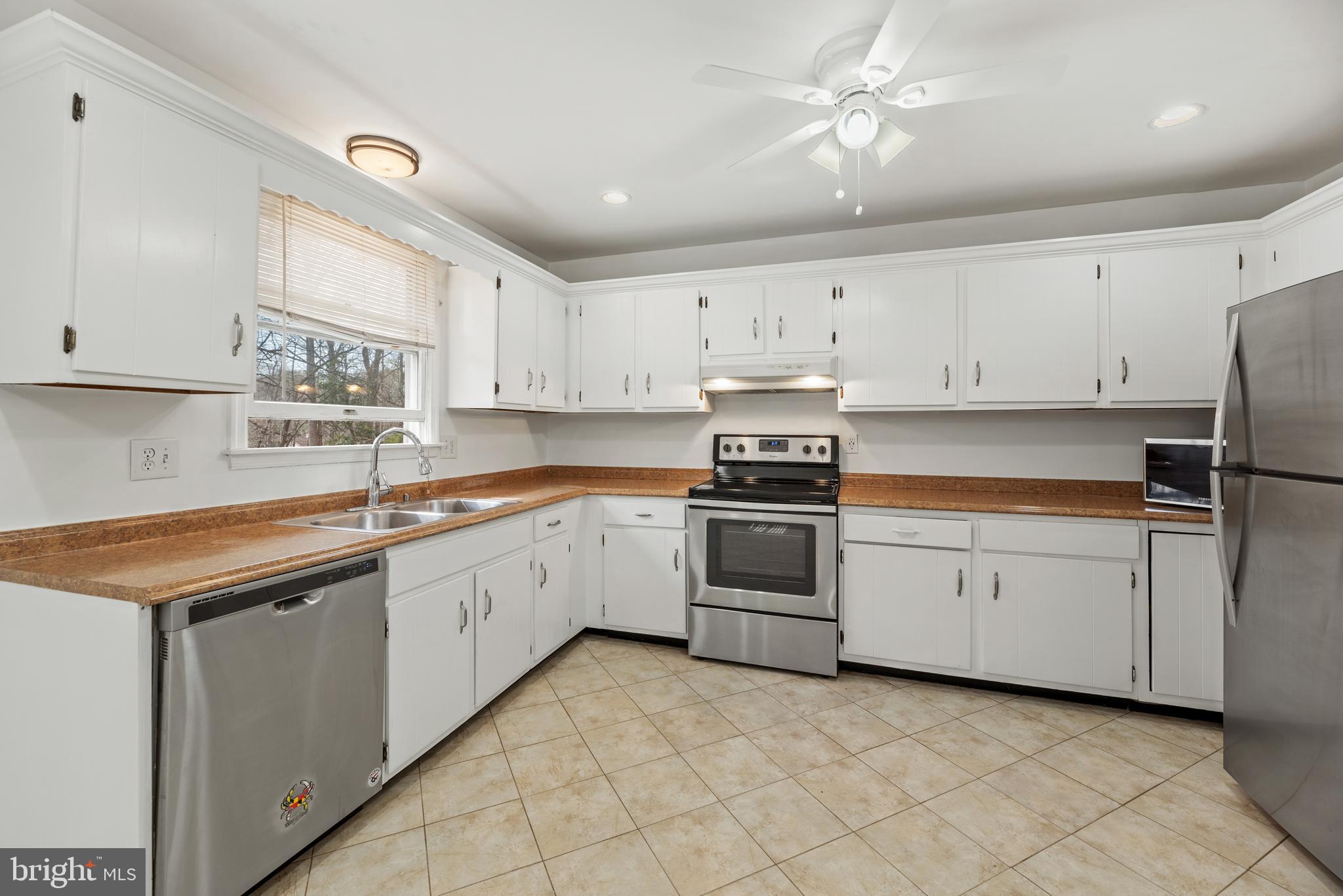 2775 Hamilton Road Waldorf, MD 20601 - Photo 20 of 42 Gallery Image 20