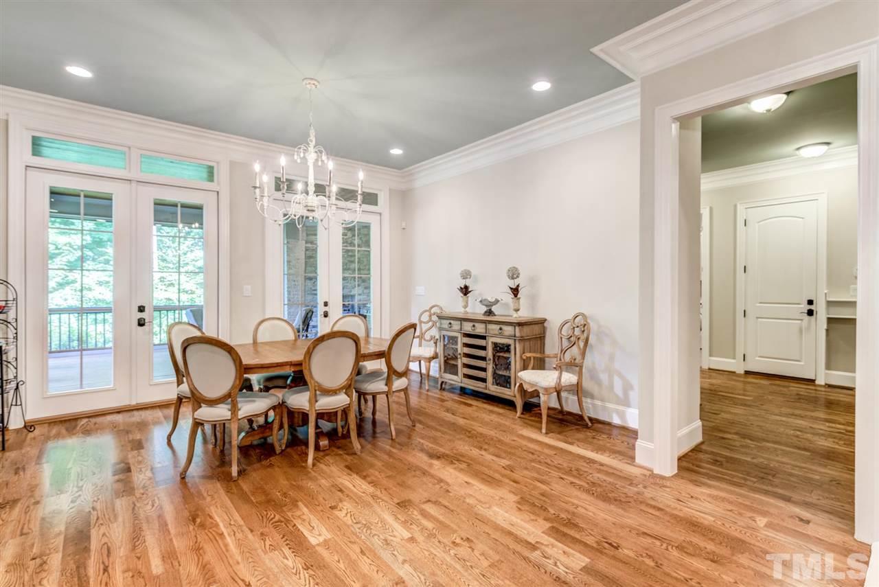9012 Albatross Court Raleigh, NC 27613 - Photo 11 of 30