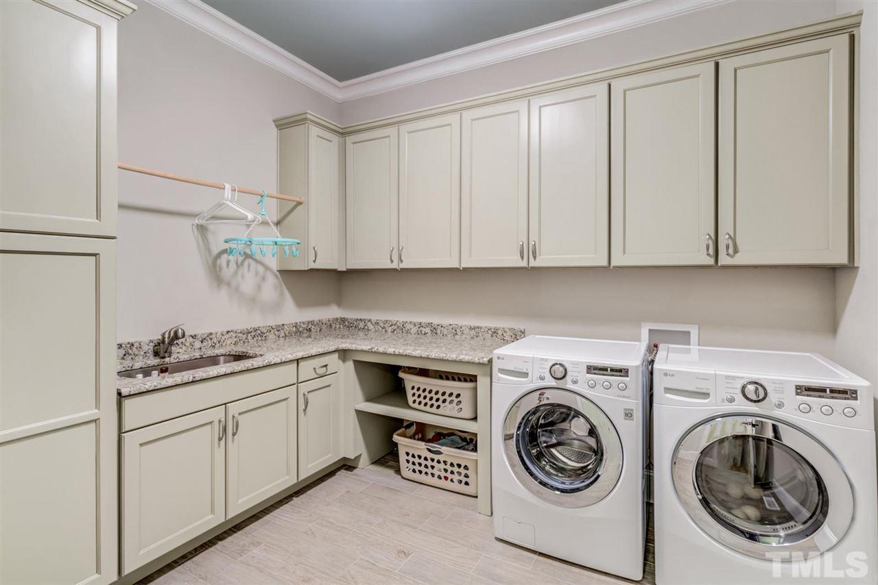 9012 Albatross Court Raleigh, NC 27613 - Photo 13 of 30