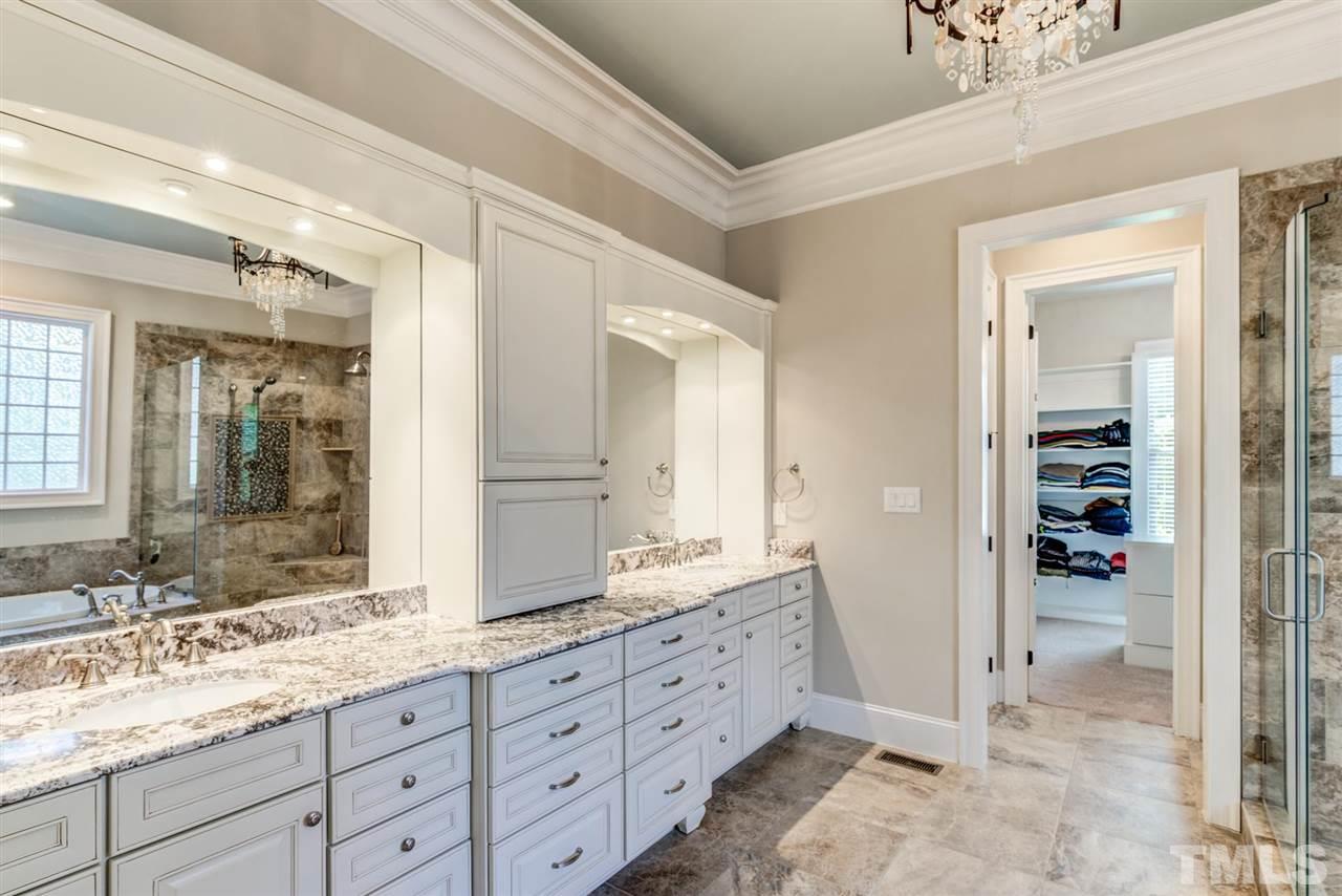 9012 Albatross Court Raleigh, NC 27613 - Photo 15 of 30