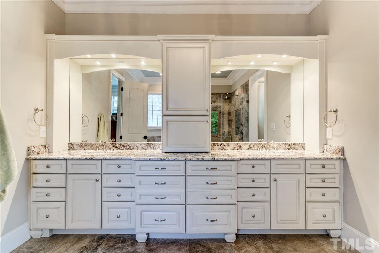9012 Albatross Court Raleigh, NC 27613 - Photo 16 of 30