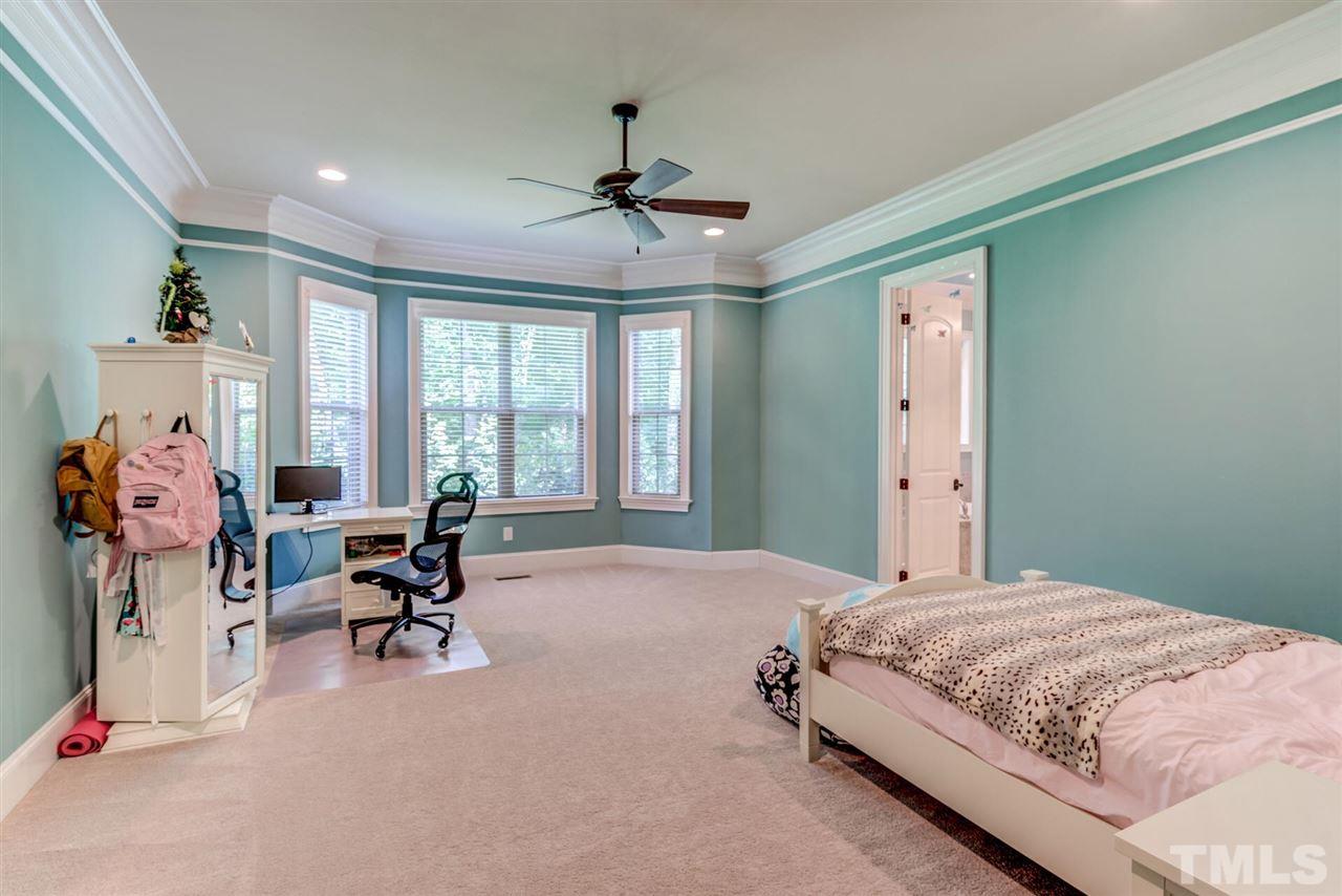 9012 Albatross Court Raleigh, NC 27613 - Photo 17 of 30