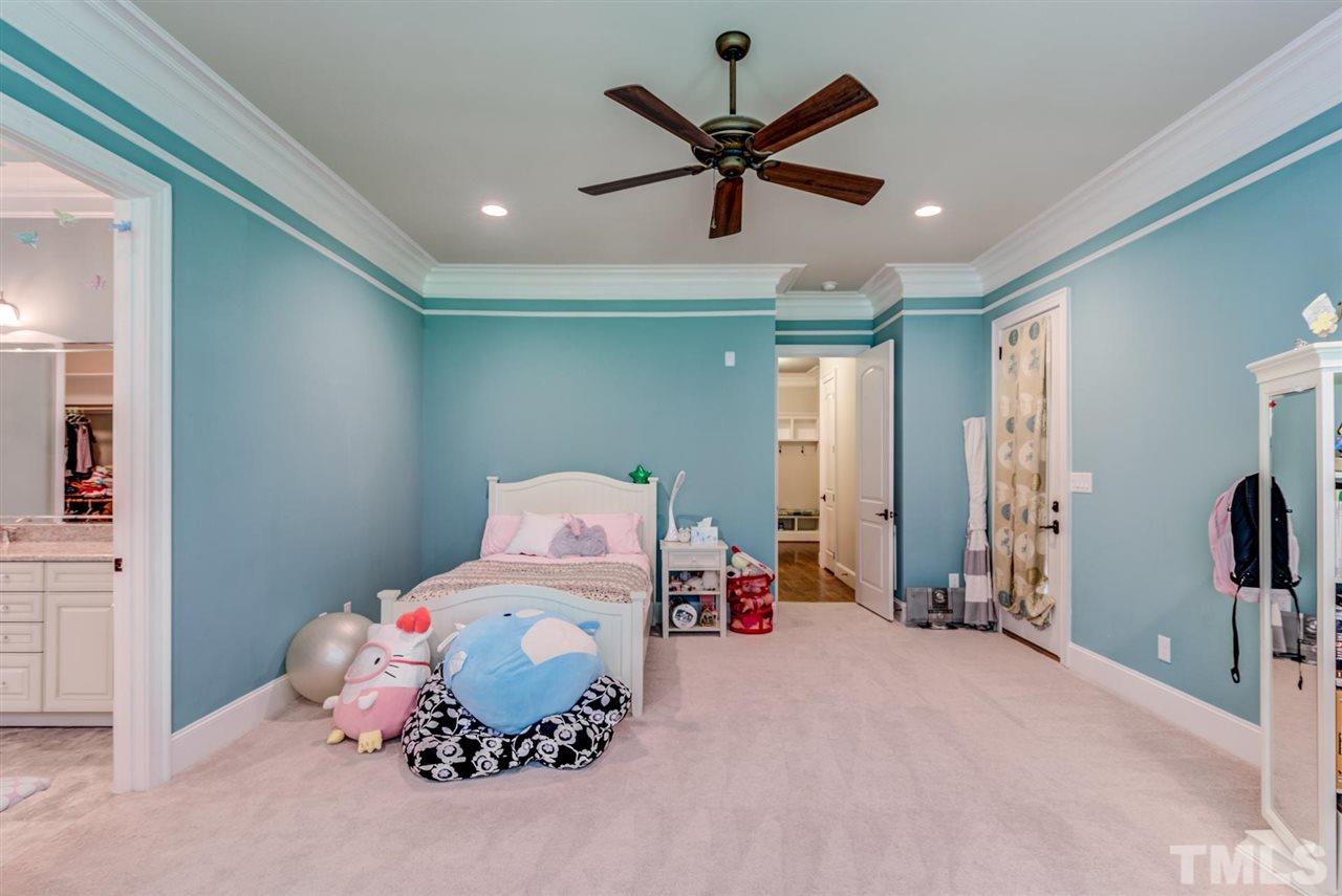 9012 Albatross Court Raleigh, NC 27613 - Photo 19 of 30