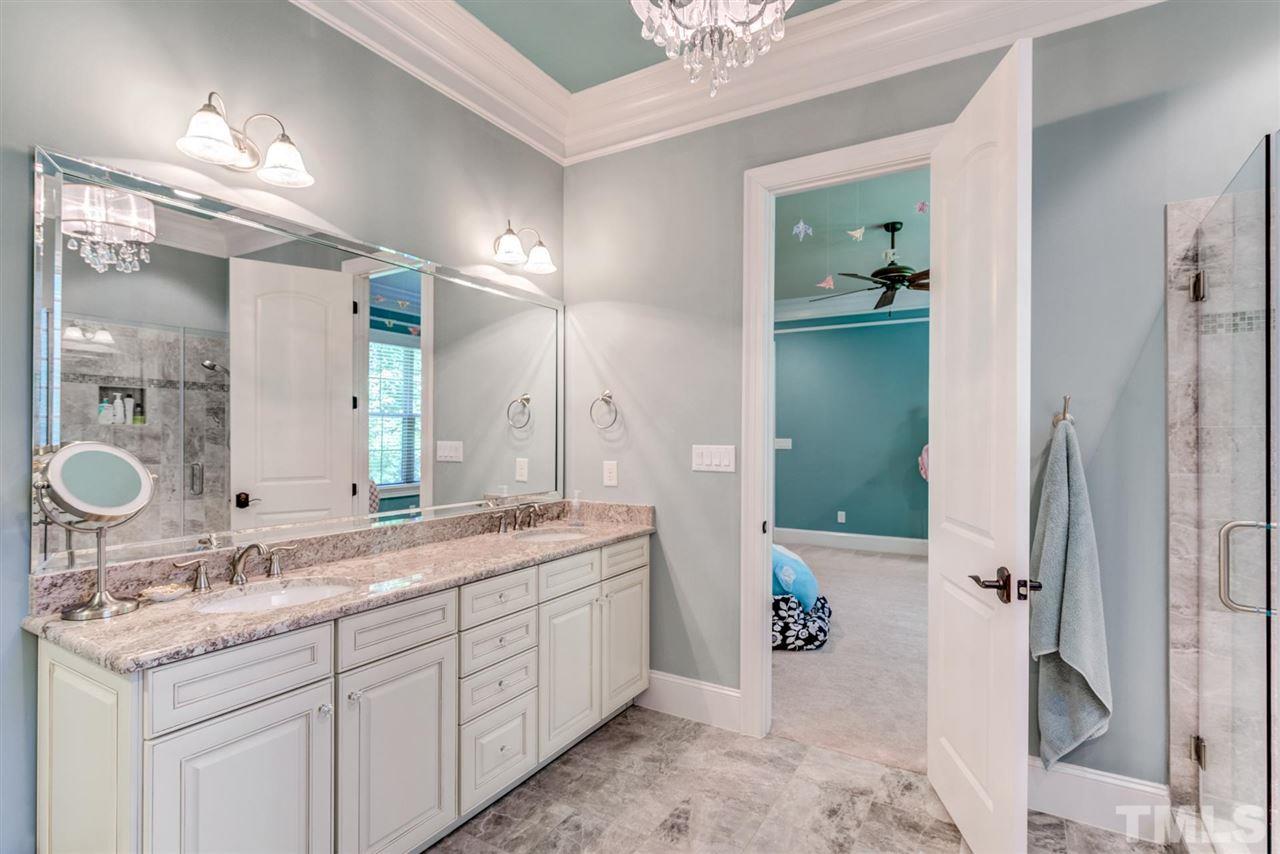 9012 Albatross Court Raleigh, NC 27613 - Photo 21 of 30