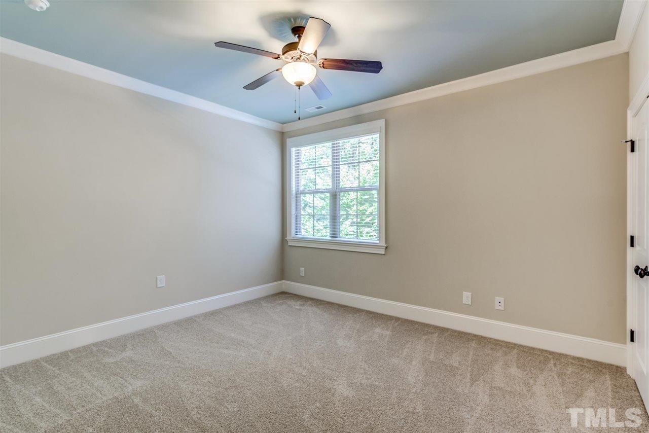 9012 Albatross Court Raleigh, NC 27613 - Photo 22 of 30