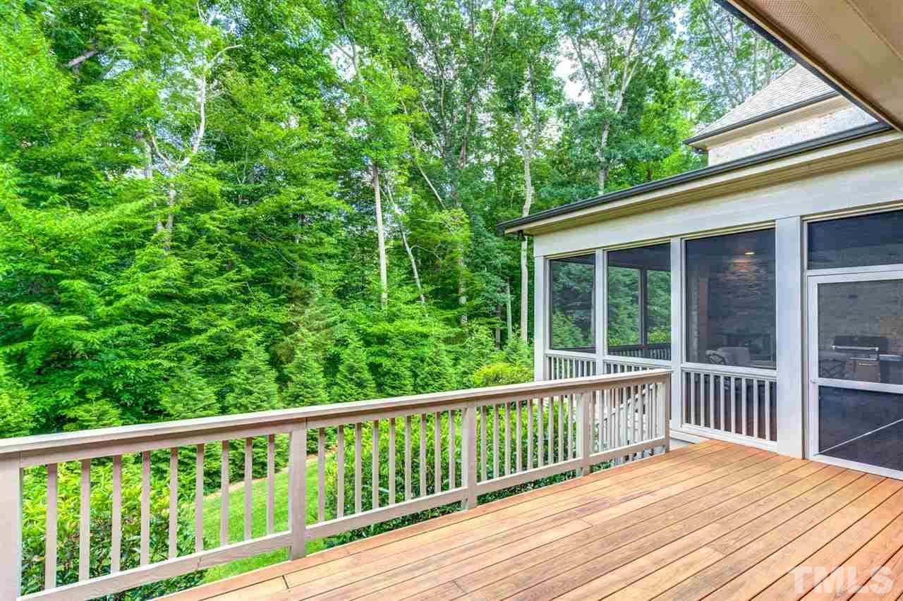 9012 Albatross Court Raleigh, NC 27613 - Photo 26 of 30