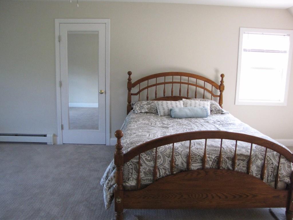 537 Kelley Road Pittston, ME 04345 - Photo 16 of 25 Photo
