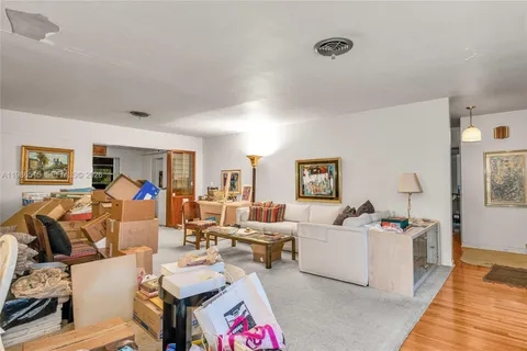 $3,500,000 | 731 San Juan Drive, Coral Gables, FL 33143