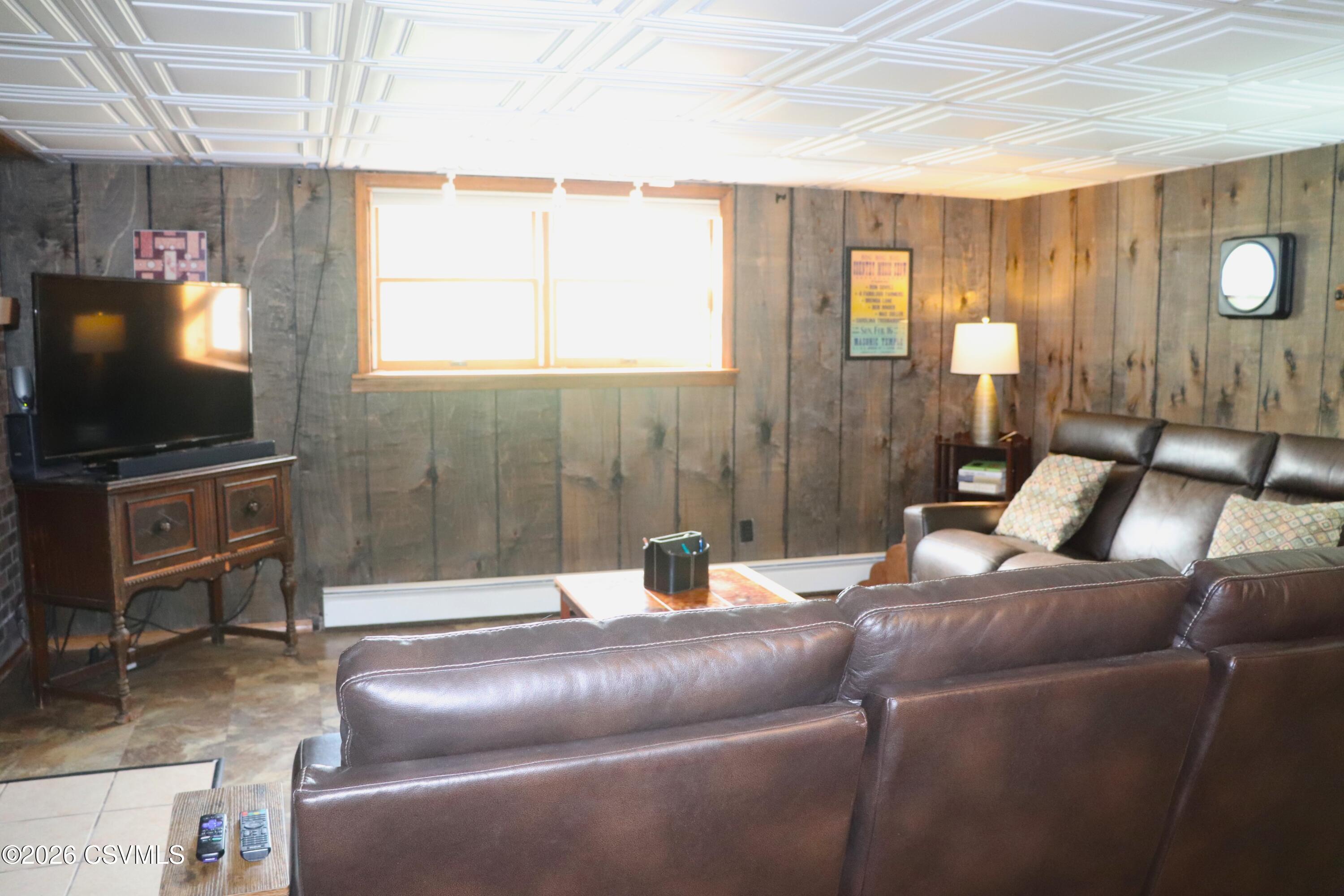 98 Municipal Road Berwick, PA 18603 - Photo 36 of 97 Gallery Image 36