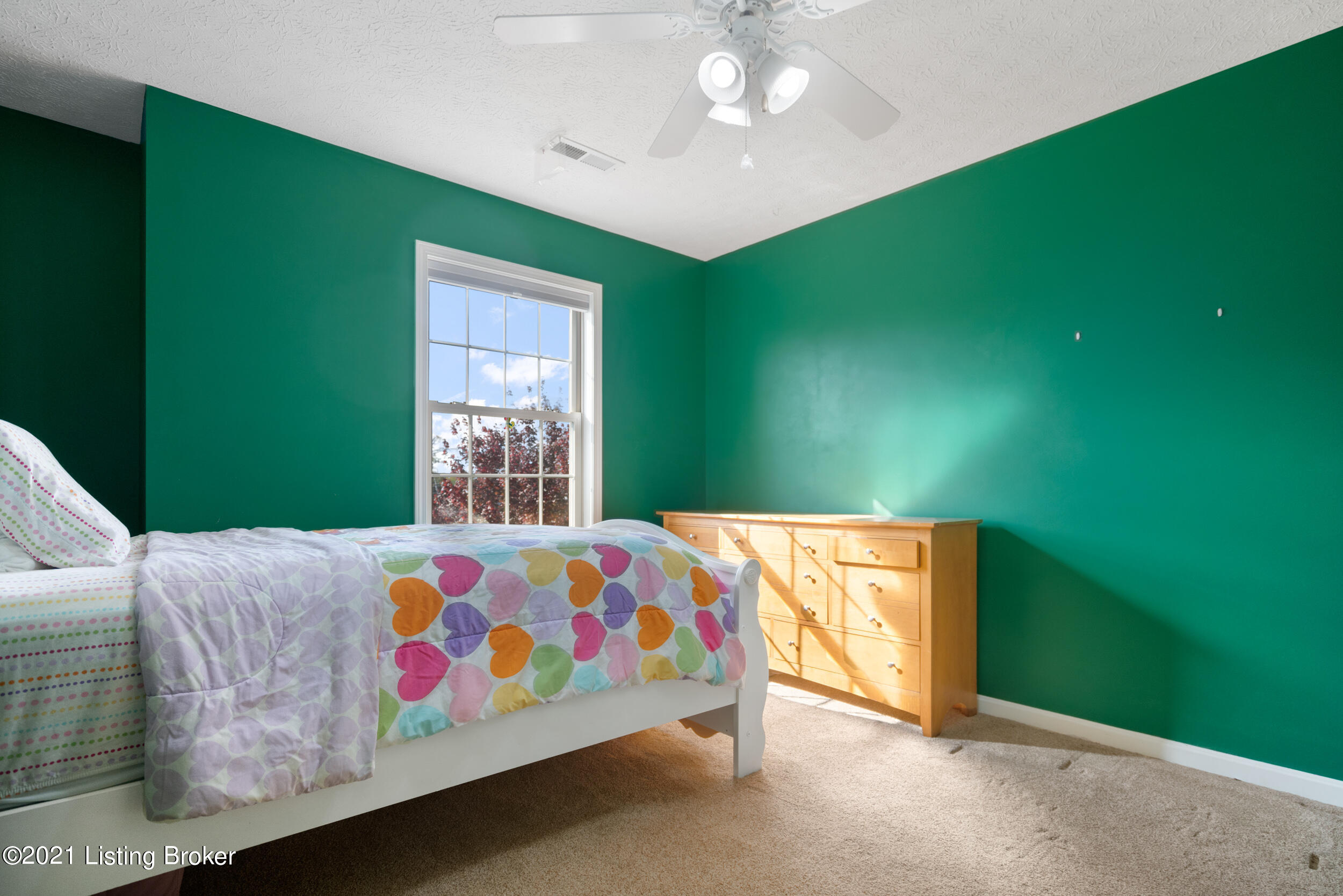7201 Rambo Way Louisville, KY 40228 - Photo 47 of 69 Bedroom