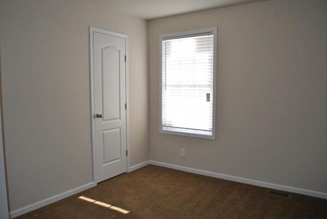 14002 Stowell Road Dundee, MI 48131 - Photo 15 of 18 20386356-14.JPG