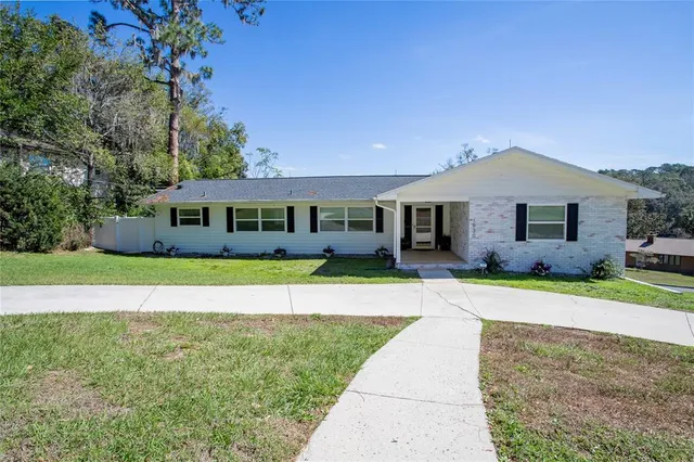 $699,999 | 1930 Hilltop Drive, Mount Dora, FL 32757