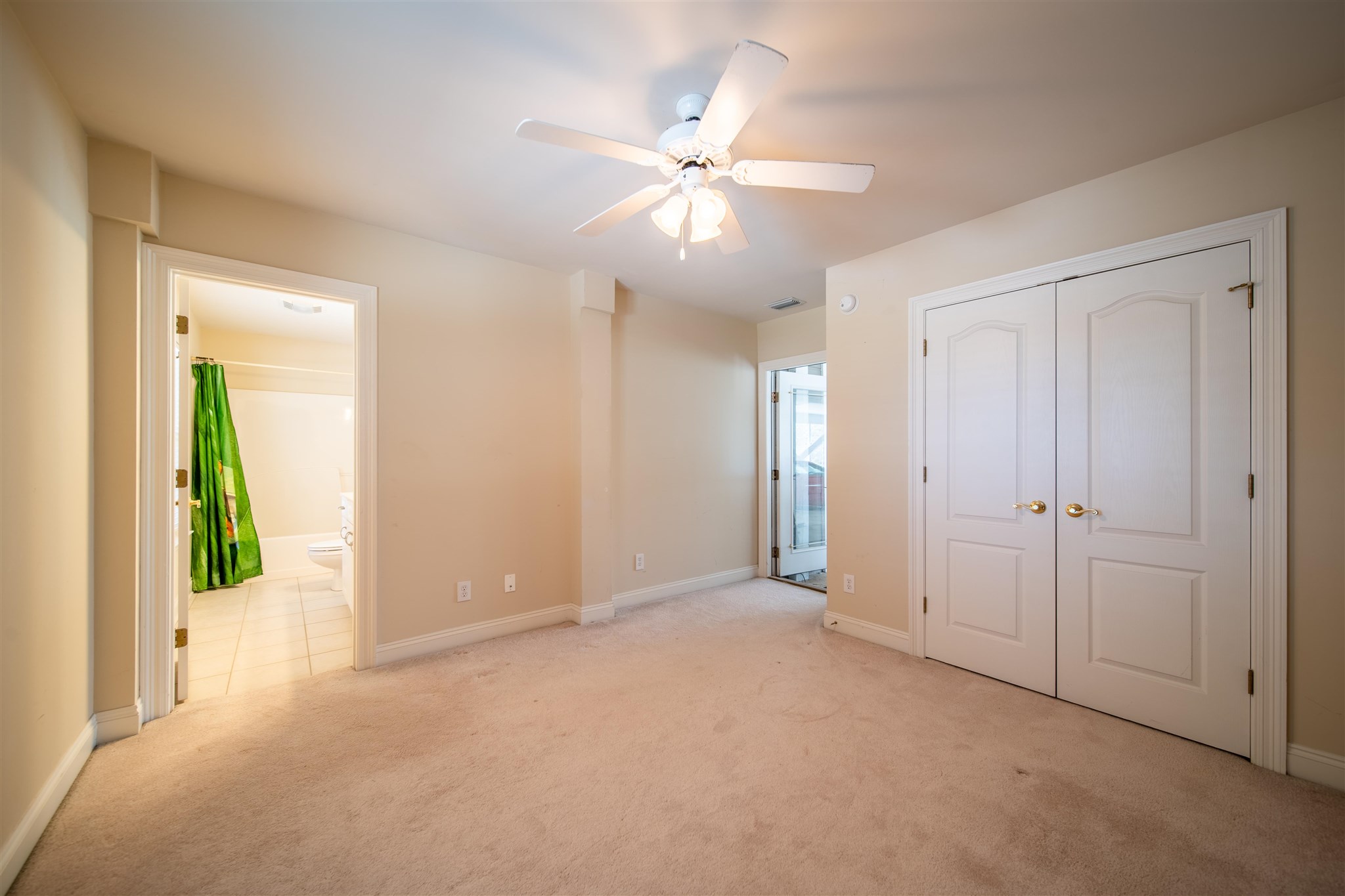 32942 Marlin Key Drive Orange Beach, AL 36561 - Photo 32 of 33