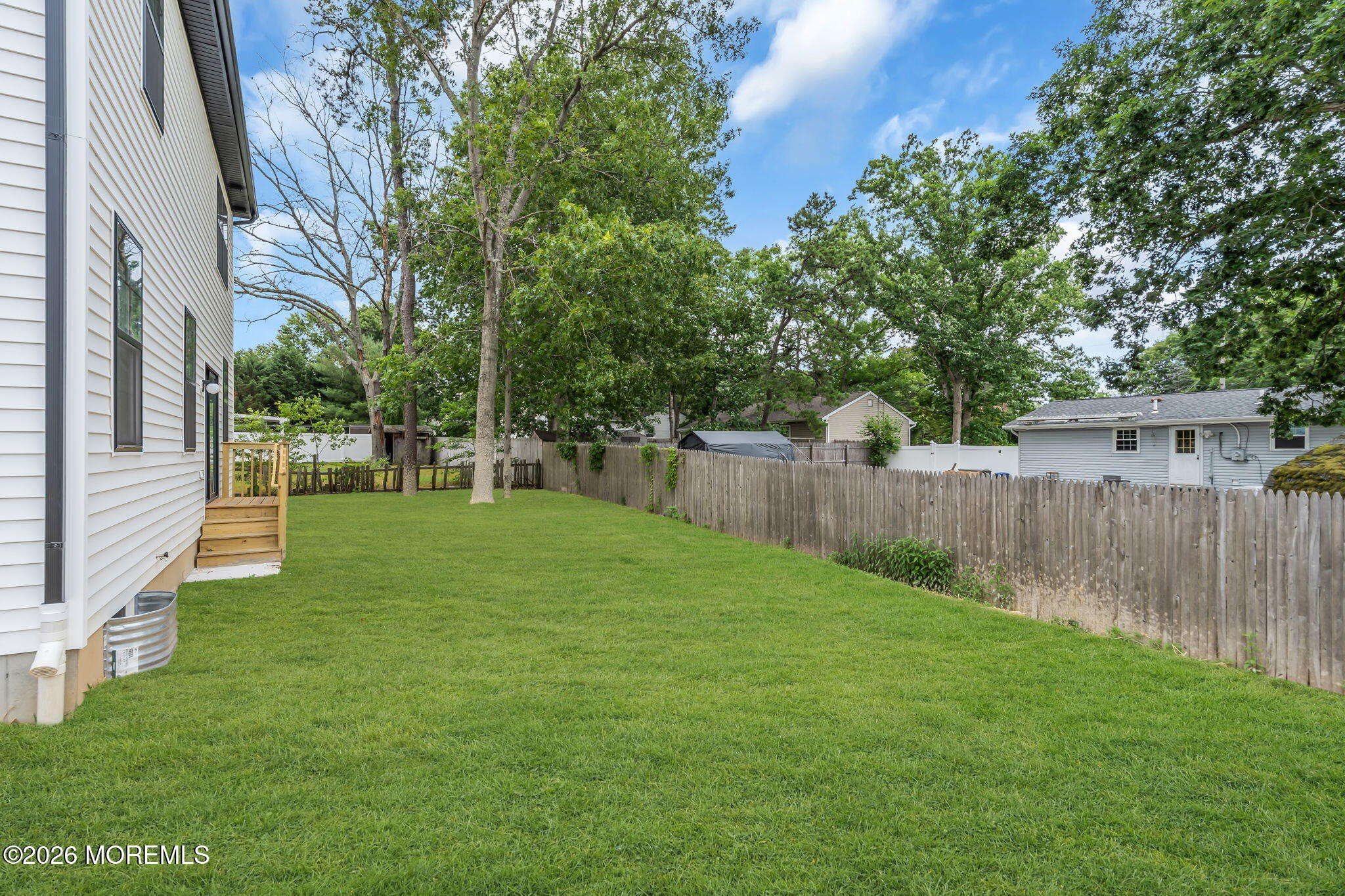 173 Inlet Avenue Manahawkin, NJ 08050 - Photo 44 of 44 86-web-or-mls-DSC01240-1