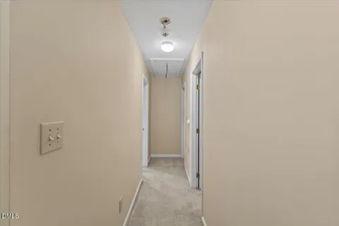 $380,000 | 5112 Simmons Branch Trail, Raleigh, NC 27606