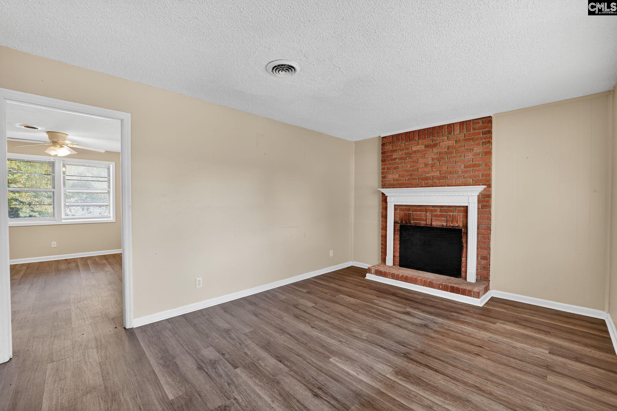 309 Galbra Street Columbia, SC 29209 - Photo 8 of 31
