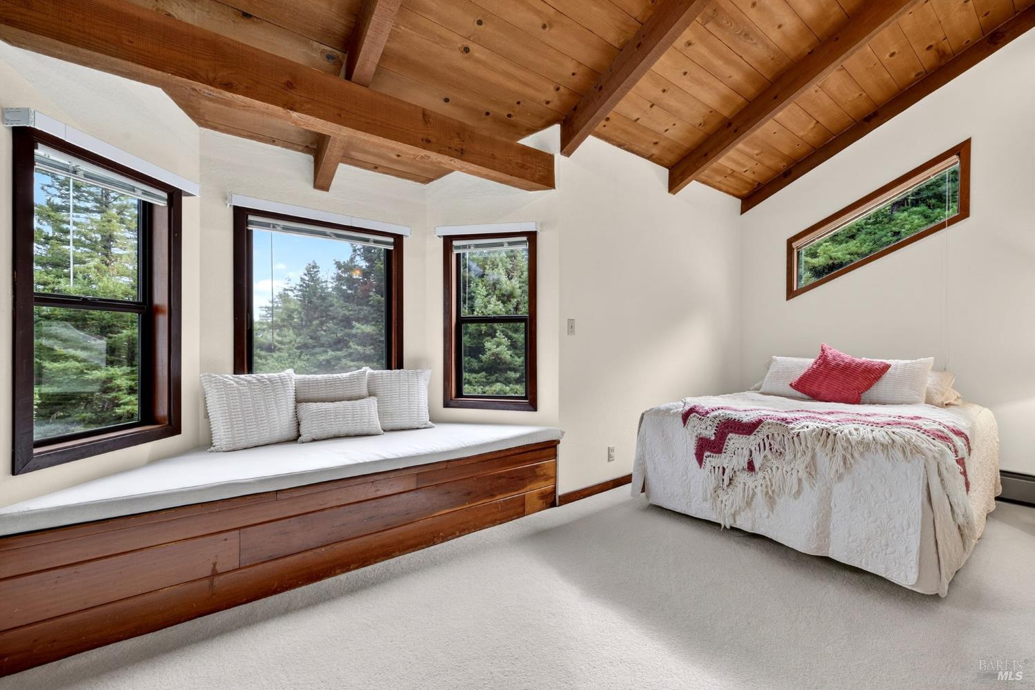 819 Jonive Road Sebastopol, CA 95472 - Photo 50 of 76 Gallery Image 50